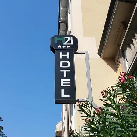 H21