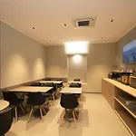 H21 Hotel Milão